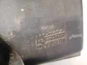 Luftfilterkasten Subaru Outback, II 1999.10 - 2004.12 b011, b-011