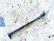 Innenausstattung Volkswagen Bora, 1998.01 - 2005.12 1j0867233, AJM