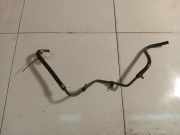 Kühlmittelrohrleitung Mazda 626, 1997.04 - 2002.10 Gebraucht,