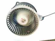 Gebläsemotor Audi A6, C5 1997.01 - 2001.08 0130111202,