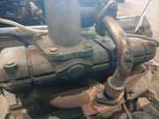 Ansaugkrümmer Opel Movano A 1998 - 2010 Gebraucht,