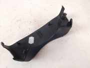 Verkleidung Lenksäule Renault Megane, II 2002.11 - 2006.06 31894m,