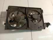 Kühlerlüfter Lüftermotor Audi A3, 8L 1996.09 - 2000.10 1J0121207M,1J0121207M