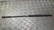 Gasdruckfeder Kofferraum Mazda 6, 2002.06 - 2007.08 Gebraucht,NA