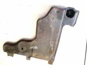 Unterfahrschutz Volkswagen Polo, VI 2017.06 - 2021 2Q0825102A, CHY