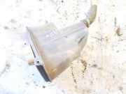 Ausgleichsbeh?lter Mitsubishi Carisma, II 2000.09 - 2006.06 30804963,44590
