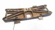 Motorhalterung und Getriebe (Motorhalterung) Chrysler 300C, I 2005.01 - 2010.06 Gebraucht,