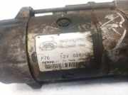 Anlasser Land-Rover Range Rover Sport 2005 - 2013 nad500080,ms428000-1940