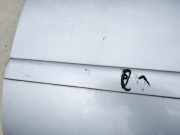 Zierleiste Tür Zier-Schutzleiste - Hinten Linke Audi A4, B5 1999.09 - 2001.08 facelift Gebraucht,