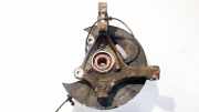 Achsschenkel Radnabe - Vorne Rechts Opel Insignia B, 2017.06 - 2020 23384198,