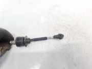 Seilzug für Schaltgetriebe Mitsubishi Outlander, II 2006.01 - 2013.01 Gebraucht,