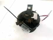 Gebläsemotor Peugeot 206, 2002.07 - 2009.01 facelift 9005820,89574