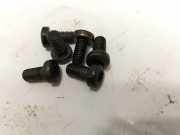 Schraube Druckplatte Peugeot 4007 2007 - 2012 Gebraucht,