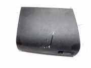Handschuhfach Mazda 3, BK 2003.10 - 2009.06 Gebraucht,