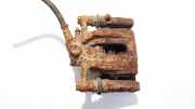 Bremssattel - Hinten Linke Mercedes-Benz A-CLASS, W169, 2004.09 - 2008.09 Gebraucht,
