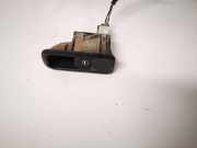 Schalter für Fensterheber Skoda Roomster, I 2006.01 - 2010.05 5j0959855,