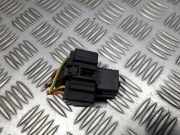 Z?nd Startschalter Ford Focus, 1998.10 - 2002.10 98ab11572af,