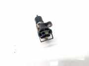 Impulsgeber Kurbelwelle Rover 200, 1995.10 - 2000.03 nsc100390a, 42710a