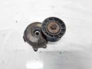 Spannrolle Opel Zafira, B 2005.07 - 2008.01 TF058E,