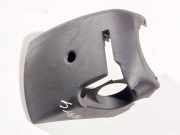 Innenausstattung Opel Meriva, A 2002.12 - 2006.01 13136397, 460029937