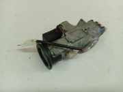 Zündschloss Nissan Note, 2006.03 - 2013.06 28590AX600,28590 AX600 5WK4 6550 1-00 0442 C 267T-STEP7 FCC ID KR5STEP 5WK46550 1000442 C267TSTEP7 FCCIDKR5STEP