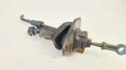 Kupplungsnehmerzylinder Nehmerzylinder Ford Mondeo, 2007.03 - 2013.06 Gebraucht,