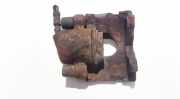 Bremssattel - Vorne Rechts Ford Fiesta, IV 1995.08 - 2000.06 Gebraucht,