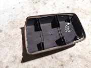 Armlehne - Mittelarmlehne Volvo S60, 2000.01 - 2005.01 9177816,