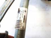 Wischergest?nge Peugeot 207, 2006.02 - 2009.06 3397020877,9681204380