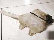 Scheibenwaschbehälter Vorne Wischwasserbehälter Honda Civic, 2006,01 - 2011.01 Gebraucht,
