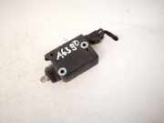 Tankdeckelverschluss Opel Vectra, B 1995.09 - 2000.09 90460062,1101215