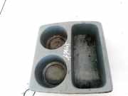 Getränkehalter Toyota Previa, 2000.02 - 2006.01 5884428020,58844-28020