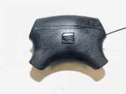 Airbag Fahrer Seat Alhambra, 1996.08 - 2000.05 7m0880201,95vwf042b85