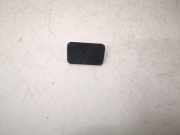 Innenausstattung Opel Astra, L 2021 - 2027 9841787680,9841787680