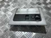 Innenraumleuchte Rover 400, 1995.05 - 2000.03 Gebraucht,