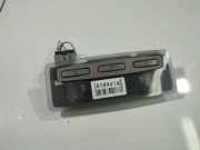 Innenbeleuchtung - Hinten Nissan Almera Tino 2003.09 - 2006.12 facelift Gebraucht,