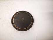 Radkappe Radzierblende Volkswagen Touareg, 2002.10 - 2007.09 7L6601149,7L6601149G 7L6601149