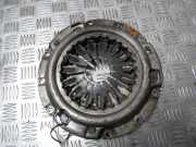 Druckplatte Kupplungsdruckplatte Mazda 626, 1997.04 - 2002.10 Gebraucht,
