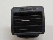 Lüftungsgitter Armaturenbrett Volkswagen Golf, V 2003.10 - 2008.10 1K0819710,1K0 819 710 13-55D 300 496 1K0 819 704 1355D300496 1K0819704 BGU