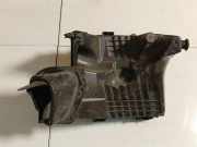 Luftfilterkasten Opel Insignia A, 2008.01 - 2013.01 55560889,55560889 383.69 84h 3836984h