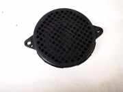 Lautsprecher Fiat Doblo, 2005.10 - 2009.08 51740460,