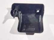 Innenausstattung Fiat Punto, 2005.10 - 2012.03 735397257,