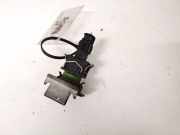 Sensor Kühlmitteltemperatur Opel Vectra, B 1995.09 - 2000.09 09173185,