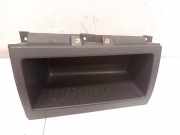 Handschuhfach Ford Transit, III 2006.04 - 2012.12 facelift 9C11115A00A,