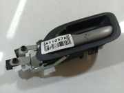 T?rinnengriff - Vorne Linke Honda FR-V, 2004.08 - 2009.12 Gebraucht,