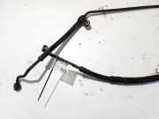 Servoleitung Leitung Servo Servoschlauch Schlauch Mazda 6, 2002.06 - 2007.08 Gebraucht,