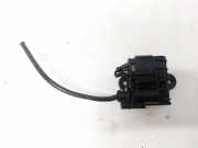 Vorglüh Relais Mercedes-Benz W212, 2009.01 - 2016.06 A6519002203, 51299056B 1503000367438