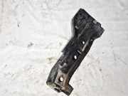 Unterfahrschutz Opel Insignia A, 2008.01 - 2013.01 Gebraucht,