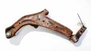 Lenker Radaufh?ngung - Vorne Rechts Nissan Almera Tino 2003.09 - 2006.12 facelift Gebraucht,