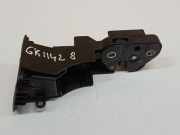 Sitzschloß Hyundai i30 2007 - 2012 Gebraucht,